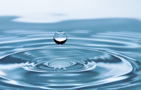 Comment choisir son récupérateur d'eau de pluie ?