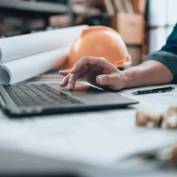 Visu Les Avantages D Une Entreprise De Construction Specialisee En Gros Oeuvre Ferme