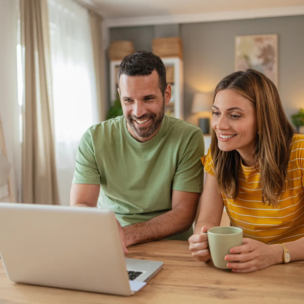 Estimer sa maison avant travaux